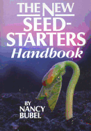 The New Seed Starters Handbook