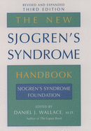 The New Sjogren's Syndrome Handbook