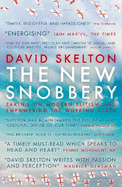 The New Snobbery: Taking on modern elitism and empowering the working class