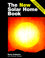 The New Solar Home Book