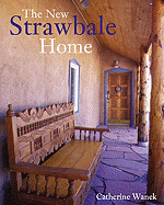 The New Strawbale Home