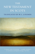 The New Testament In Scots