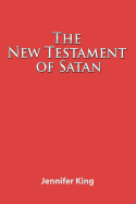 The New Testament of Satan