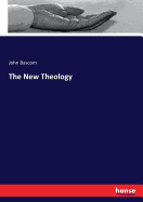 The New Theology