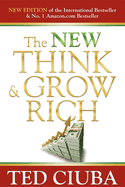 The New Think & Grow Rich