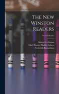 The New Winston Readers; Second Reader