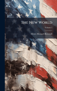 The New World