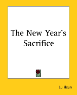 The New Year's Sacrifice