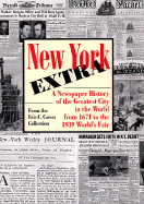 The New York Extra