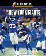 The New York Giants