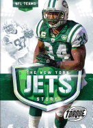 The New York Jets Story