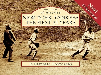 The New York Yankees - Luisi, Vincent