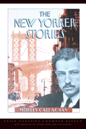 The New Yorker Stories: Volume 11