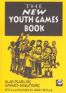 The new youth games book