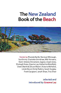 The New Zealand Book of the Beach