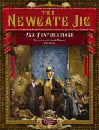 The Newgate Jig