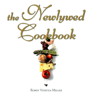 The Newlywed Cookbook