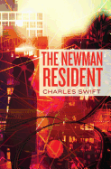The Newman Resident