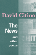 The News and Other Poems