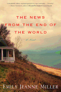 The News from the End of the World