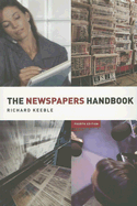 The Newspapers Handbook