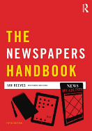 The Newspapers Handbook