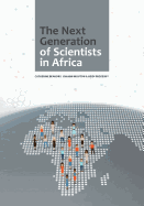 The Next Generation of Scientists in Africa