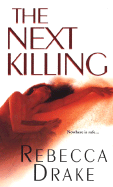 The Next Killing