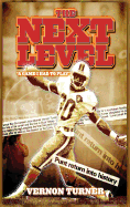The Next Level: A Game I Had to Play! (Hardcover)