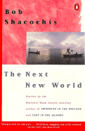 The Next New World