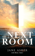 The Next Room