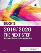 The Next Step: Advanced Medical Coding and Auditing, 2019/2020 Edition