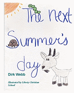 The Next Summer's Day