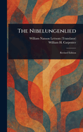 The Nibelungenlied