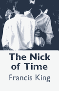 The Nick of Time