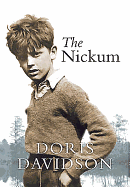 The Nickum