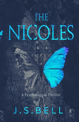 The Nicoles - Bell, J S