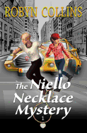 The Niello Necklace Mystery