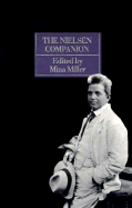 The Nielsen Companion - Miller, Mina F (Editor)