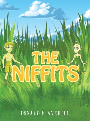 The Niffits - Averill, Donald F