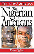 The Nigerian Americans