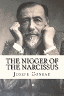 The Nigger of the Narcissus