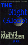 The Night (Alone) - Meltzer, Richard