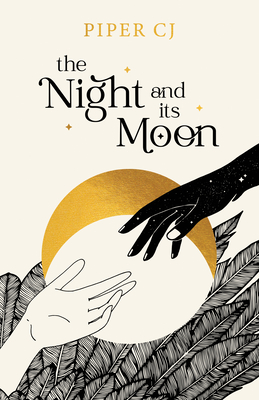 The Night and Its Moon - Cj, Piper