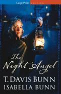 The Night Angel