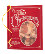 The Night Before Christmas: The Heirloom Edition - Moore, Clement Clarke