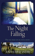 The Night Falling