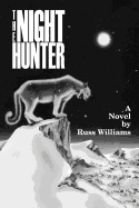 The Night Hunter