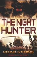 The Night Hunter