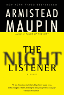 The Night Listener